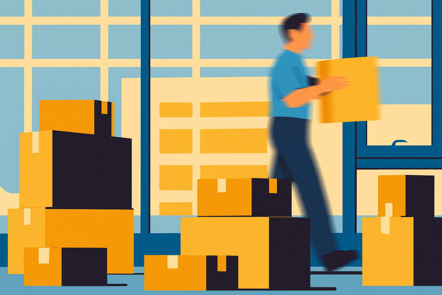 Entrümpelung in Stuttgart: Der komplette Leitfaden für 2026