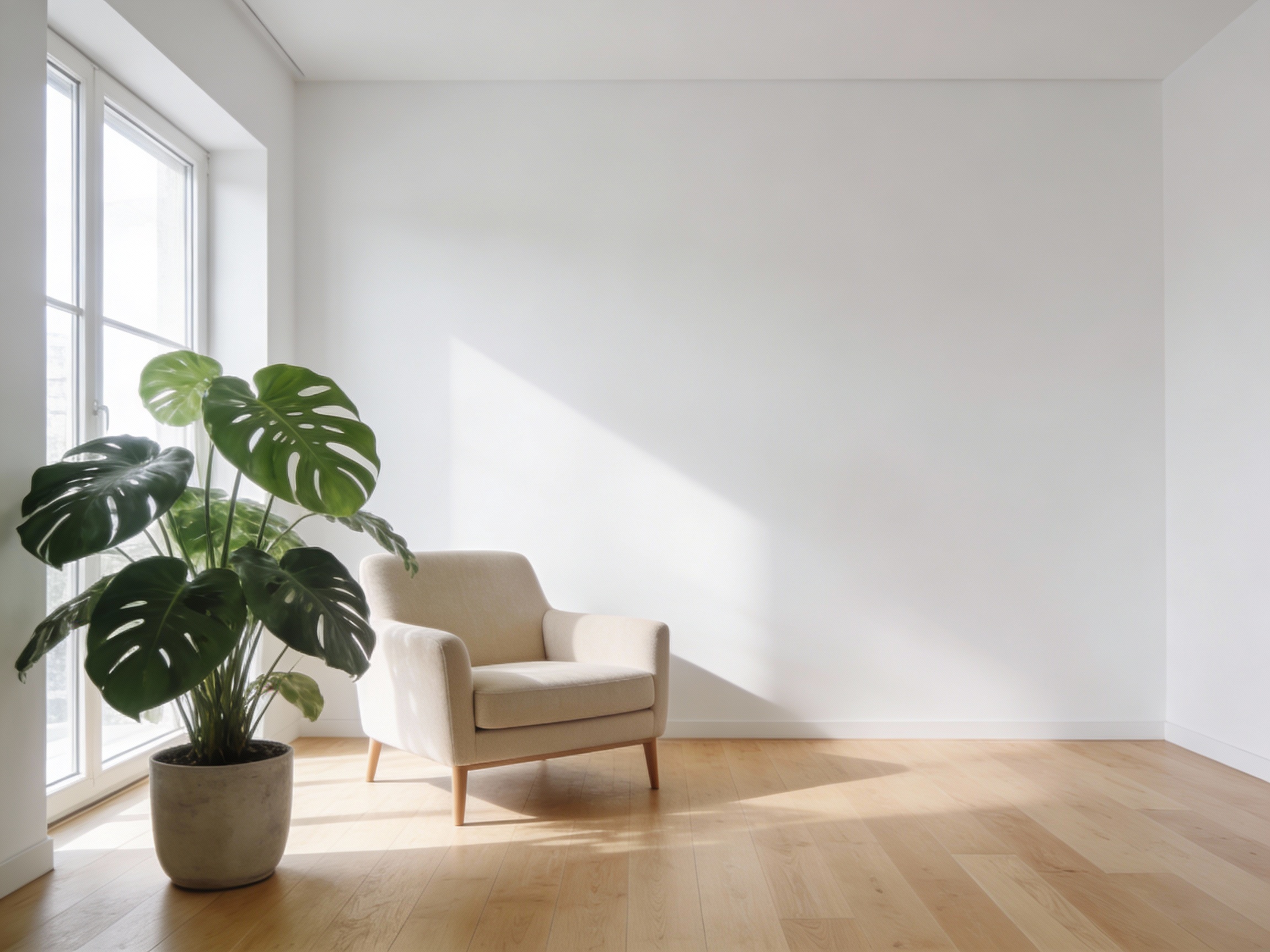 Minimalismus in Stuttgart: 10 praktische Tipps für ein einfacheres Leben